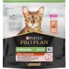 PURINA PRO PLAN STERILISED Vital Łosoś 400g