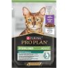 PURINA PRO PLAN STERILISED Kaczka 85g