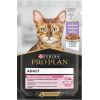 PURINA PRO PLAN DELICATE Indyk 85g