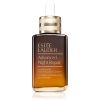 Estée Lauder Advanced Night Repair Serum Synchronized Multi-Recovery Complex 50ml