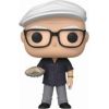 Funko Pop! Television: The Sopranos - Junior Soprano #1523 Vinyl Figure
