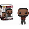 Funko Pop! Television: The Boys - Mothers Milk #1404 Vinyl Figure