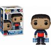 Funko Pop! Television: Ted Lasso - Nate Shelley (with Water) #1511 Vinyl Figure