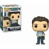 Funko Pop! Television: Ozark - Marty Byrde #1196 Vinyl Figure