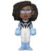 Funko Pop! Vinyl Soda: The Marvels - Photon* Collectible