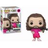 Funko Pop! Television: Queer Eye - Jonathan Van Ness #1427 Vinyl Figure