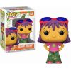 Funko Pop! Television: Nickelodeon Rocket Power - Reggie Rocket #1531 Vinyl Figure