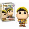 Funko Pop! Disney: UP - Russell​ #1479 Vinyl Figure