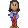 Funko Pop! Vinyl Soda: The Marvels - Ms. Marvel* Collectible