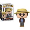Funko Pop! Television: South Park - Farmer Randy #1473 Vinyl Figure