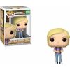 Funko Pop! Television: Parks and Recreation - Leslie Knope (Pawnee Goddess) #1410 Vinyl Figure