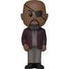 Funko Pop! Vinyl Soda Marvel: The Marvels - Nick Fury* Collectible Figures