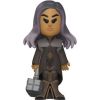 Funko Pop! Vinyl Soda Marvel: The Marvels - Dar-Benn* Collectible Figures