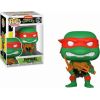 Funko Pop! Television: Teenage Mutant Ninja Turtles - Raphael #1556 Vinyl Figure