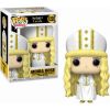 Funko Pop! Television: SchittS Creek S2 - Moira Rose #1228 Vinyl Figure