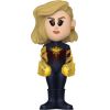 Funko Pop! Vinyl Soda Marvel: The Marvels - Captain Marvel* Collectible Figure