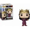 Funko Pop! The Marvels - Prince Yan #1254 Bobble-Head Vinyl Figure