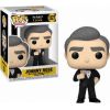 Funko Pop! Television: SchittS Creek S2 - Johnny Rose #1227 Vinyl Figure