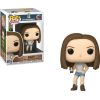 Funko Pop! Television: Letterkenny - Katy #1164 Vinyl Figure