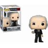 Funko Pop! Movies: Phantasm - Tall Man #1588 Vinyl Figure