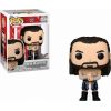 Funko Pop! WWE - Drew McIntyre #154 Vinyl Figure