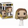 Funko Pop! Television: SchittS Creek S2 - Alexis Rose #1229 Vinyl Figure