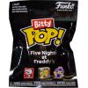 Funko Bitty Pop! Five Nights at Freddys Mini Figure (36 Pieces PDQ) (Blind Bag/Random)