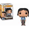 Funko Pop! Television: Yellowstone - Monica Dutton #1364 Vinyl Figure
