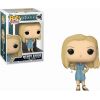Funko Pop! Television: Ozark - Wendy Byrde #1198 Vinyl Figure