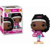 Funko Pop! Retro Toys: Barbie - Barbie Rewind #122 Vinyl Figure