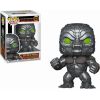 Funko Pop! Movies: Transformers Rise of the Beasts - Optimus Primal #1376 Vinyl Figure