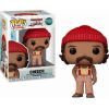 Funko Pop! Movies: Cheech  Chongs Up In Smoke - Cheech #1558 Vinyl Figure