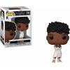 Funko Pop! Marvel: Black Panther Wakanda Forever - Shuri #1174 Bobble-Head Vinyl Figure
