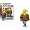 Funko Pop! Disney: The Proud Family S1 - Dijonay Jones #1174 Vinyl Figure