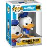 Funko Pop! Disney: Mickey and Friends - Donald Duck #1191 Vinyl Figure