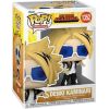 Funko Pop! Animation: My Hero Academia - Denki Kaminari #1352 Vinyl Figure