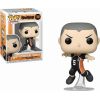 Funko Pop! Animation: Haikyu!! - Ryunosuke Tanaka #1391 Vinyl Figure