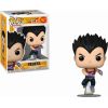 Funko Pop! Animation: Dragon Ball GT - Vegeta #1627 Vinyl Figure