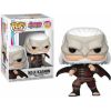 Funko Pop! Animation: Boruto - Koji Kashin #1651 Vinyl Figure
