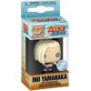 Funko Pocket Pop! Naruto Shippuden - Ino Yamanaka Vinyl Figure Keychain