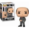 Funko Pop! Movies: The Godfather Part II - Tom Hagen #1524 Vinyl Figure