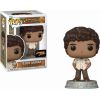 Funko Pop! Movies: Indiana Jones - Teddy Kumar #1388 Vinyl Figure