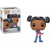 Funko Pop! Movies: Disneys 100th Zenon - Nebula Wade #1363 Vinyl Figure