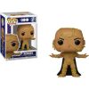 Funko Pop! Movies: 300 - Xerxes #1475 Vinyl Figure