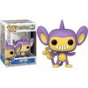 Funko Pop! Games: Pokemon - Aipom Capumain Griffel #947 Vinyl Figure