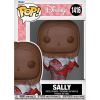 Funko Pop! Disney: The Nightmare Before Christmas Valentines Day 2024 - Sally (Valentine Chocolate) #1416 Vinyl Figure