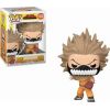 Funko Pop! Animation: My Hero Academia - Shishido (Baseball) #1330 Vinyl Figure