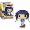 Funko Pop! Animation: My Hero Academia - Kyoka Jiro #1520 Vinyl Figure