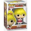 Funko Pop! Animation: Hunter x Hunter S3 - Bisky #1133 Vinyl Figure
