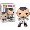 Funko Pop! Animation: Boruto - Jigen #1650 Vinyl Figure
